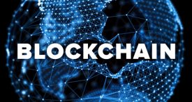 Alasan Industri Masa Depan Membutuhkan Blockchain
