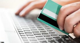 8 Tips Transaksi Online Agar Terhindar dari Kejahatan Cyber