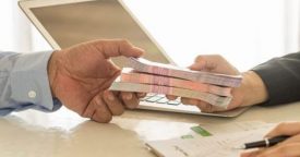 Syarat dan Ketentuan Mengajukan Pinjaman Tanpa Kartu Kredit