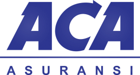 Kelebihan dan Keunggulan Asuransi Mobil ACA