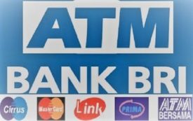 Kode Bank BRI Untuk Transfer dari BTN Lengkap dengan Caranya