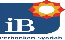 5 Bank Syariah Terbaik di Indonesia Tahun Ini