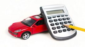 Asuransi Mobil All Risk Apa Saja yang Ditanggung
