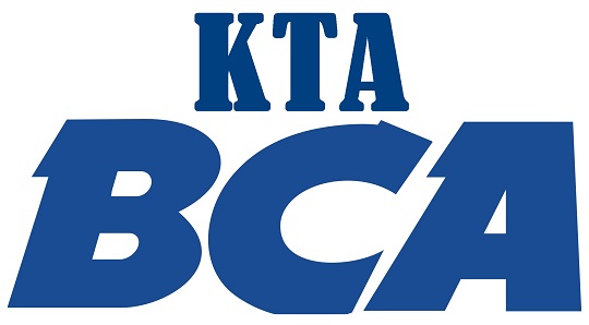 Syarat Kredit Tanpa Agunan (KTA) Bank BCA dan Cara Pengajuannya