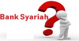 10 Rekomendasi Daftar Bank Syariah di Indonesia Terbaik