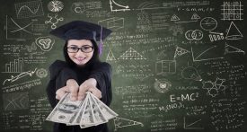 Aplikasi Pinjam Uang Untuk Mahasiswa, Ini Bisa Menjadi Pilihan