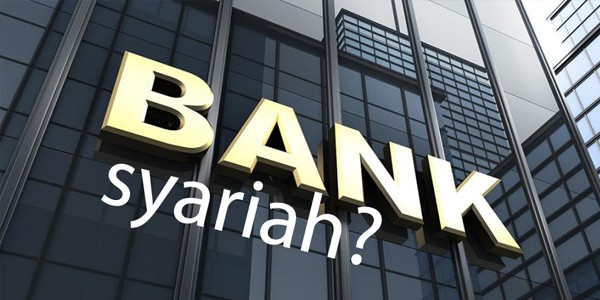Pengelompokan Jenis Bank Syariah di Indonesia