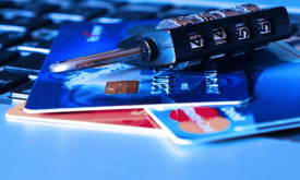 Digibank, Pilihan Kartu Kredit DBS Terbaik