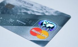 Permata Kartu Kredit Membuat Hidup Makin Gemerlap