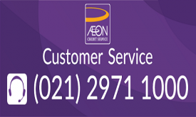 Layanan customer Service 24 Jam