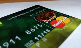 Kartu Kredit Maybank, Satu Kartu Beragam Manfaat