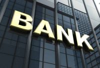 Cara Meminjam Uang di Bank